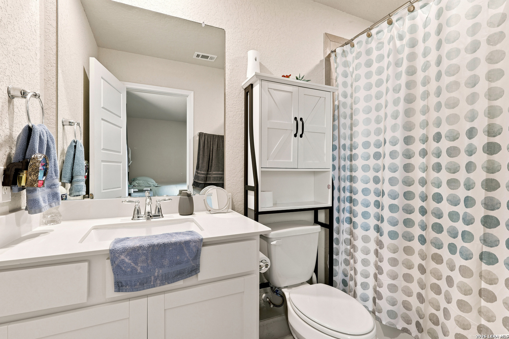 17019 Barker Path San Antonio TX 78247