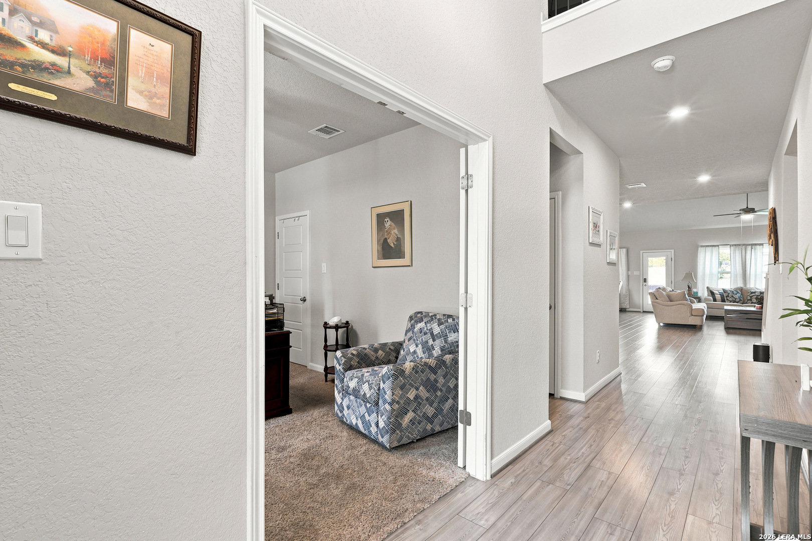 17019 Barker Path San Antonio TX 78247
