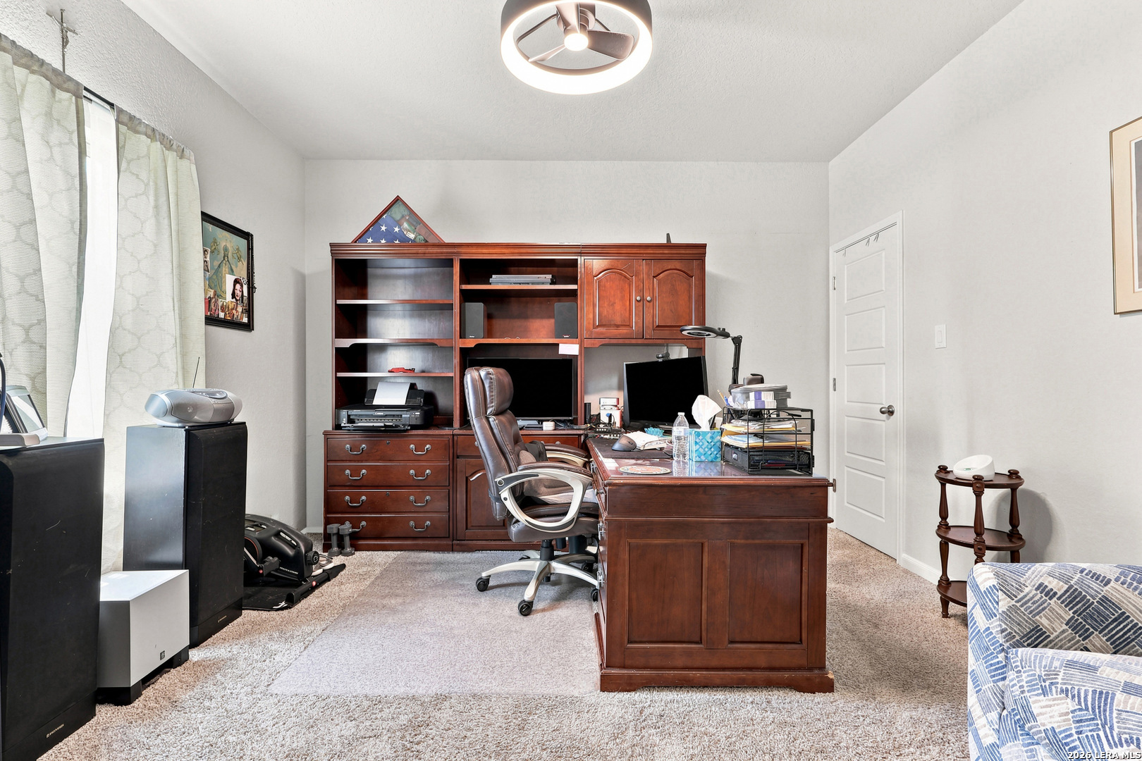 17019 Barker Path San Antonio TX 78247