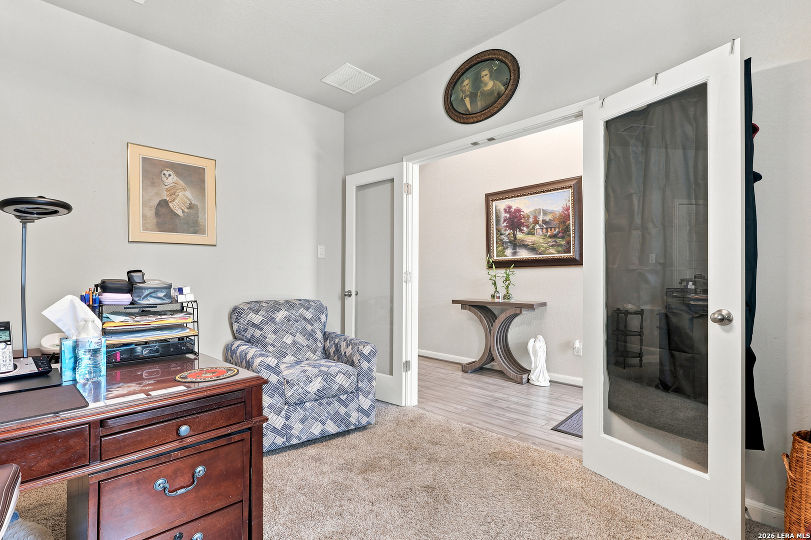 17019 Barker Path San Antonio TX 78247