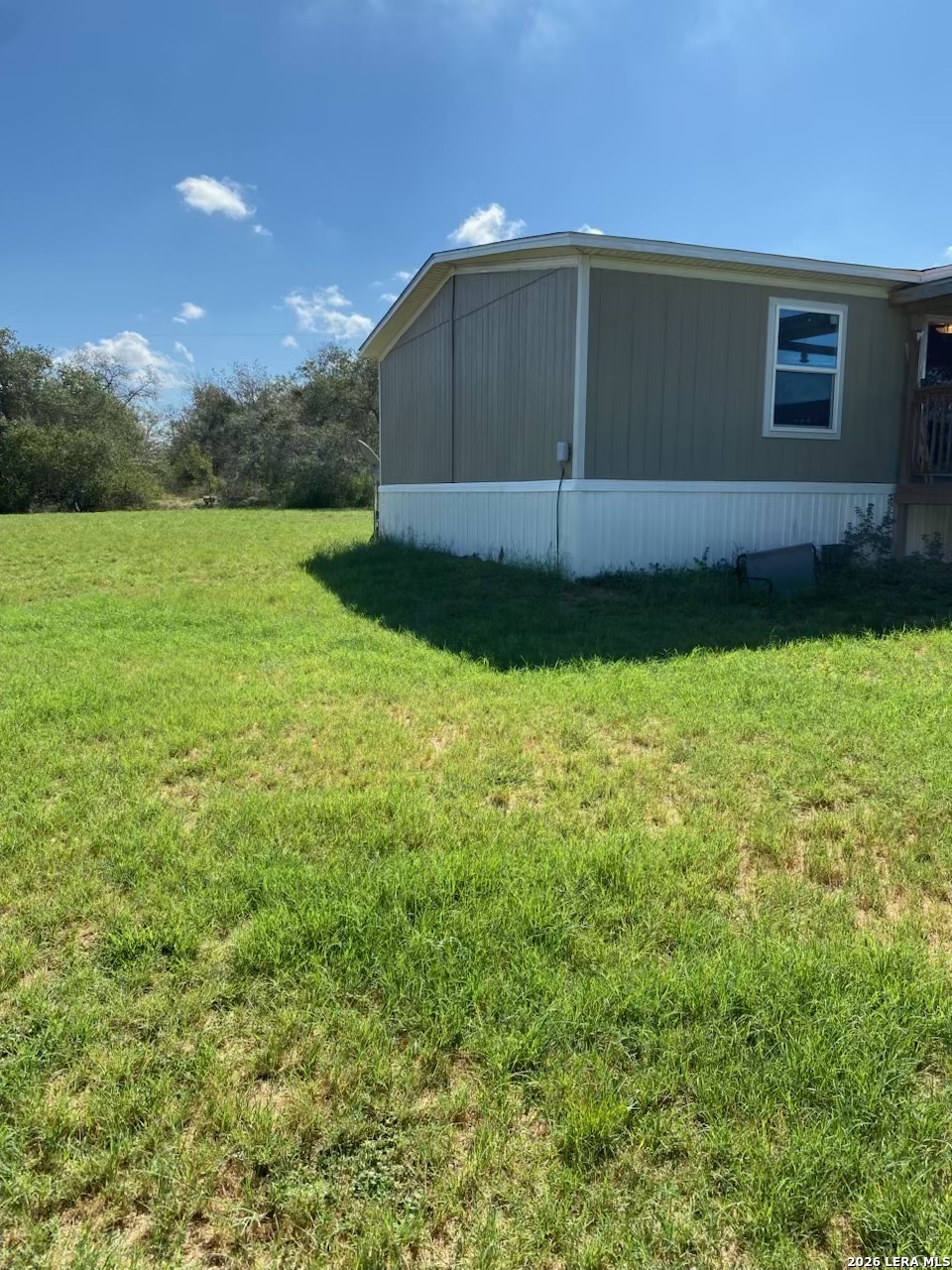 23930 Trumbo San Antonio TX 78264