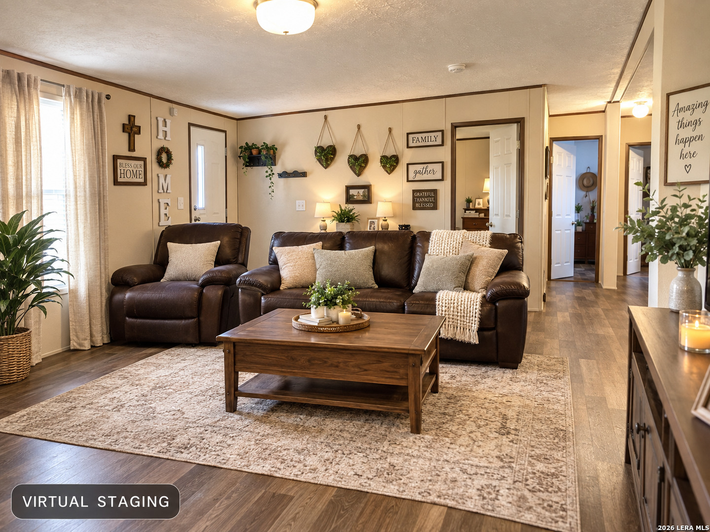 23930 Trumbo San Antonio TX 78264