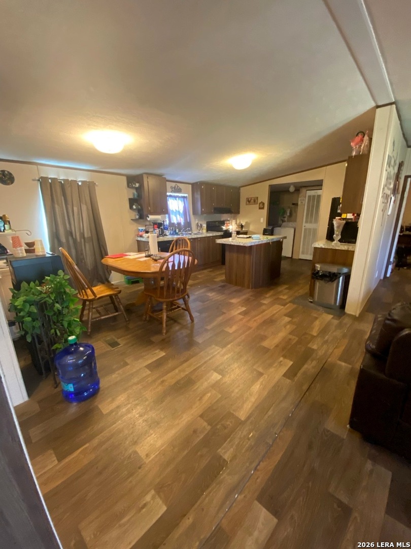 23930 Trumbo San Antonio TX 78264