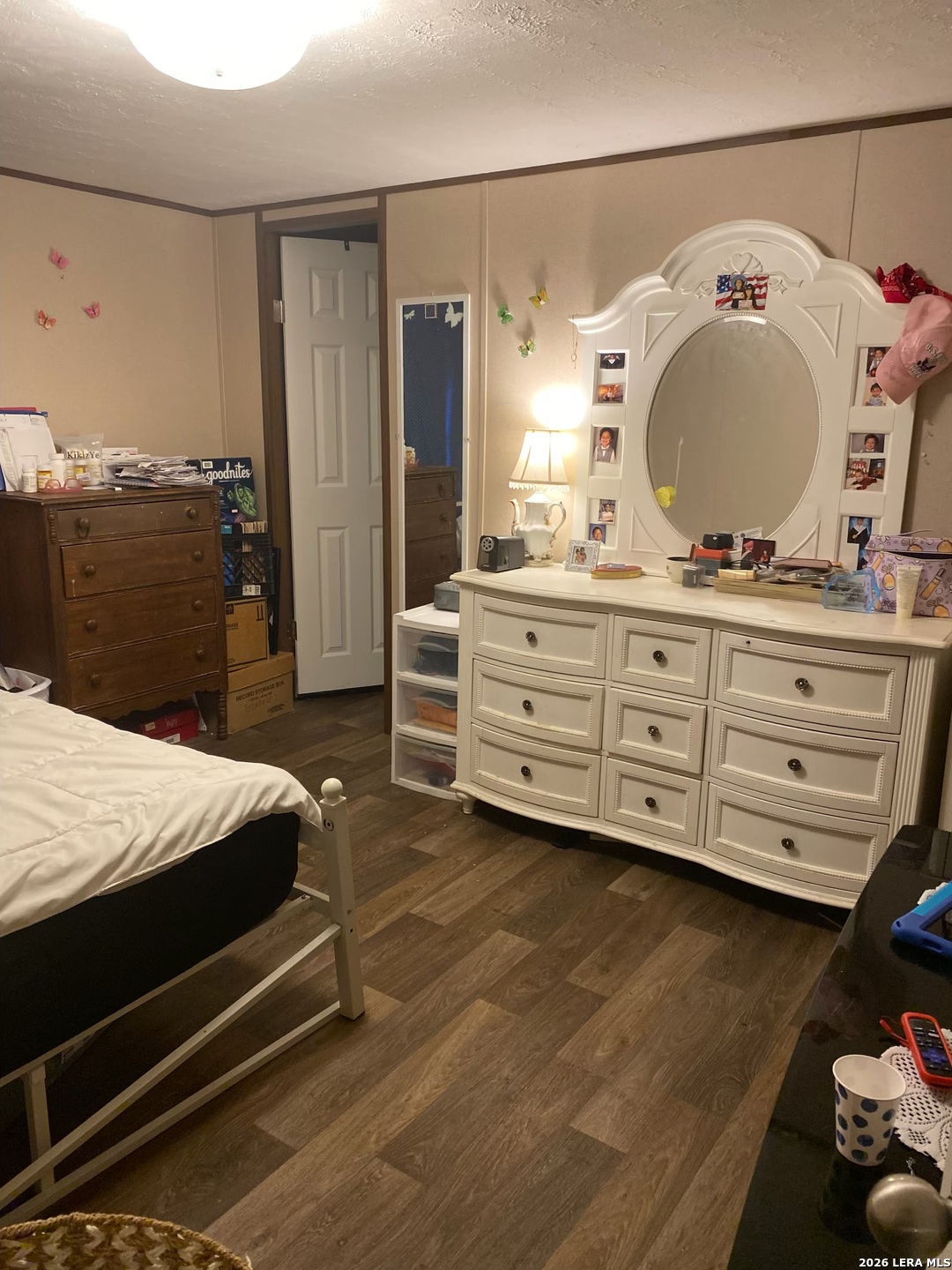 23930 Trumbo San Antonio TX 78264