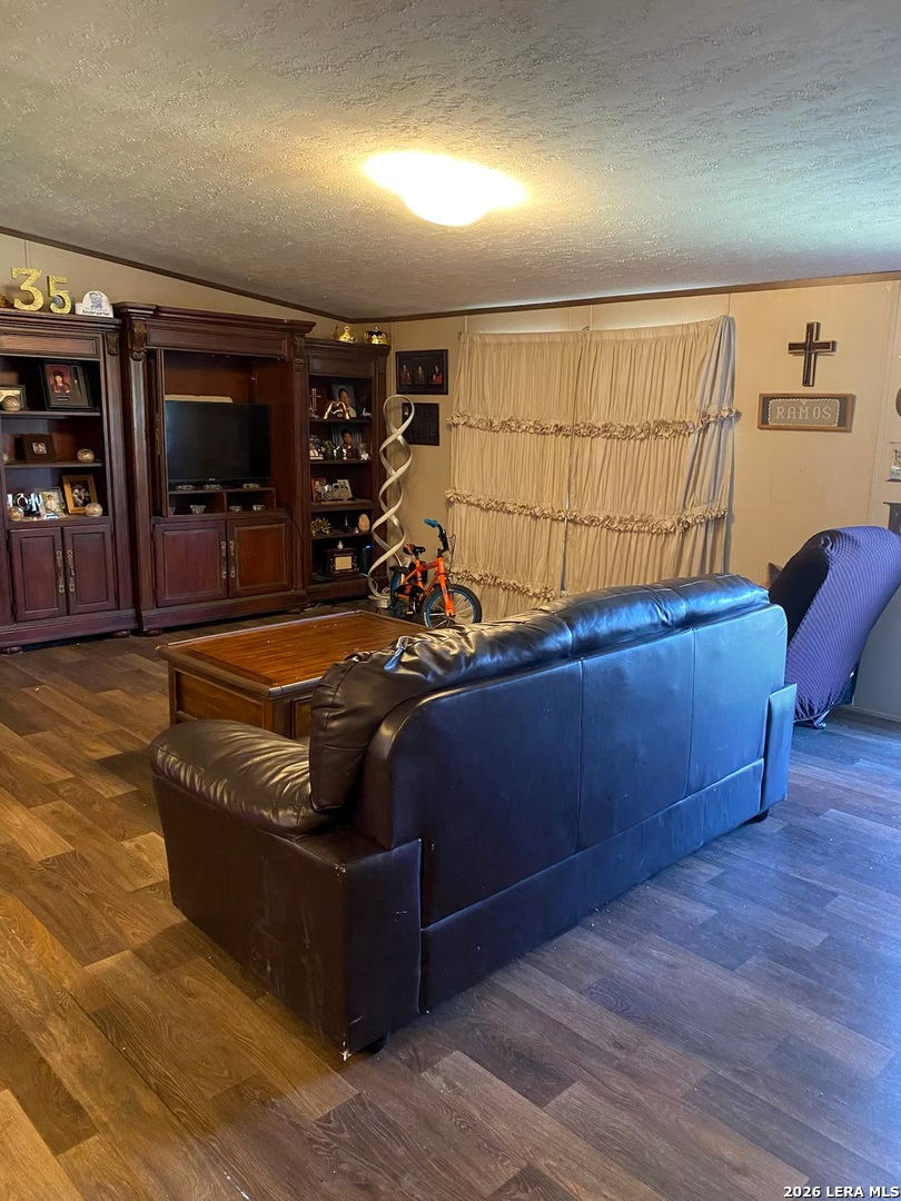 23930 Trumbo San Antonio TX 78264