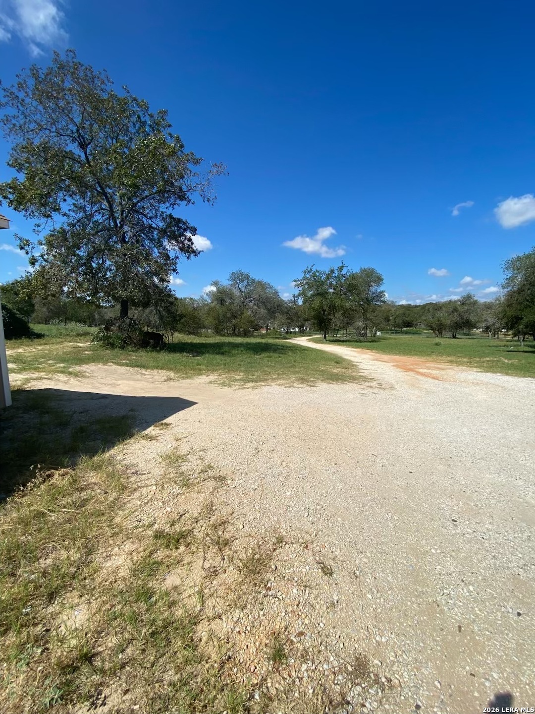 23930 Trumbo San Antonio TX 78264
