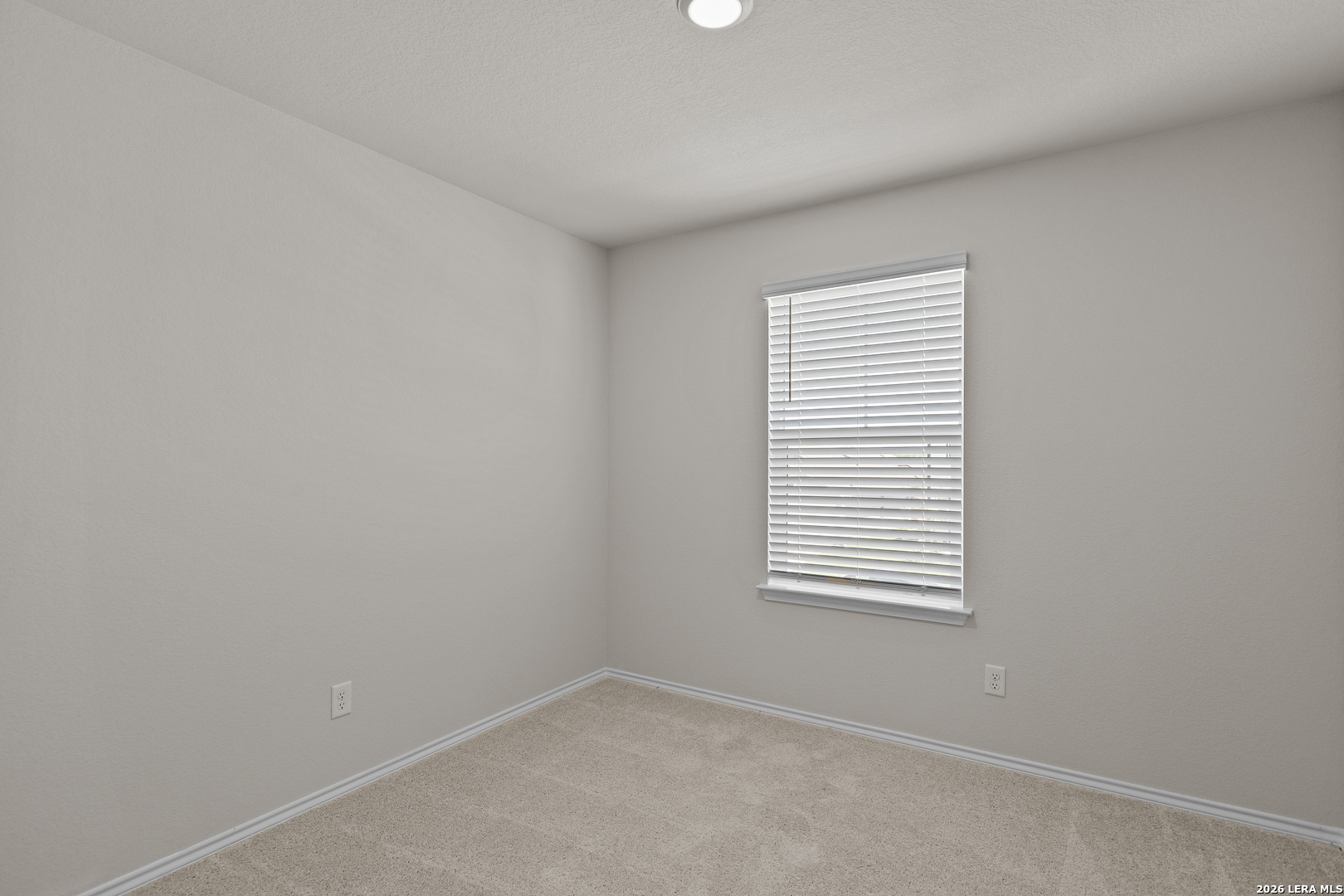 9915 Monte Carmel Place Converse TX 78109