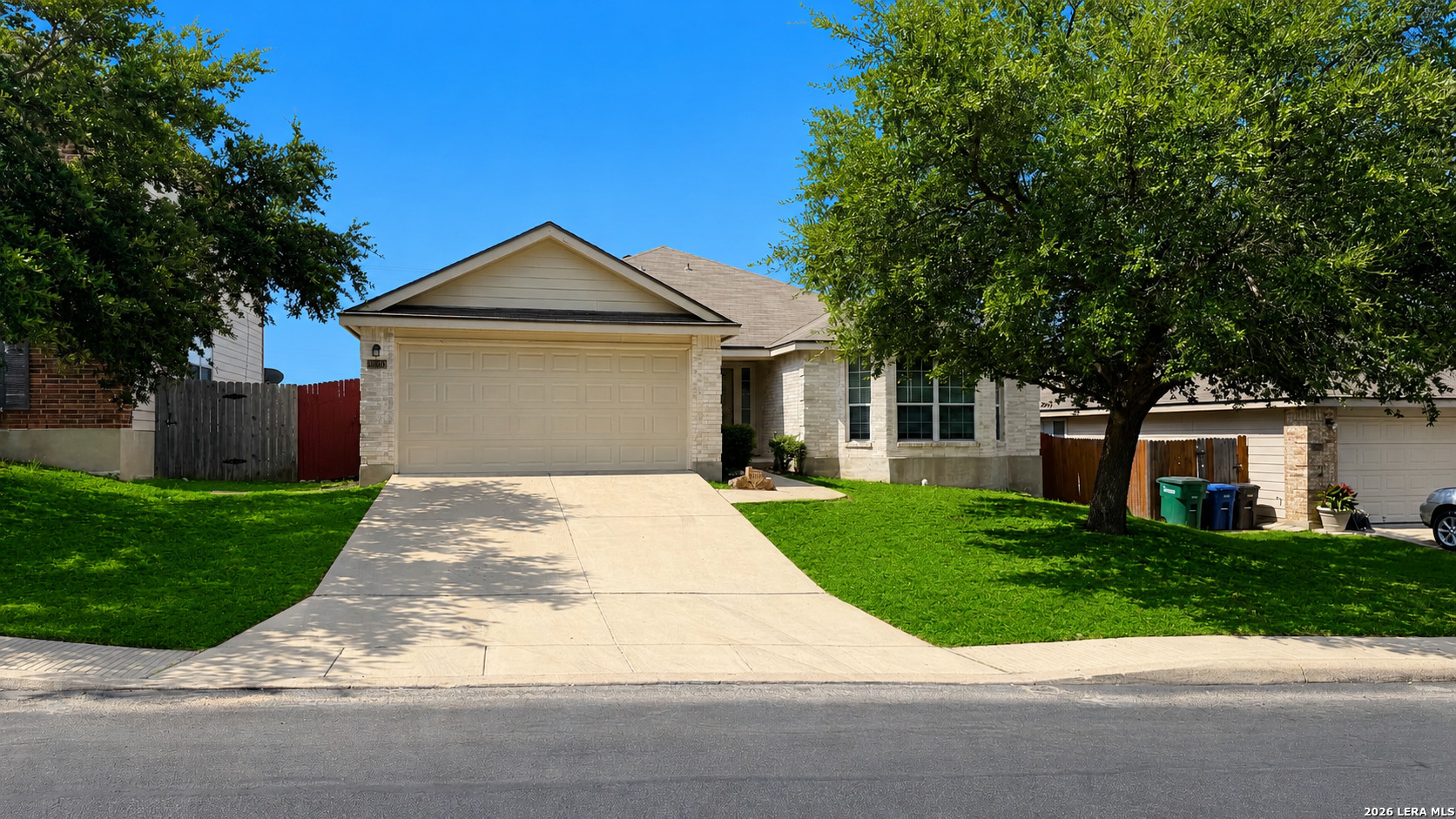 10710 Diamond Rock San Antonio TX 78251