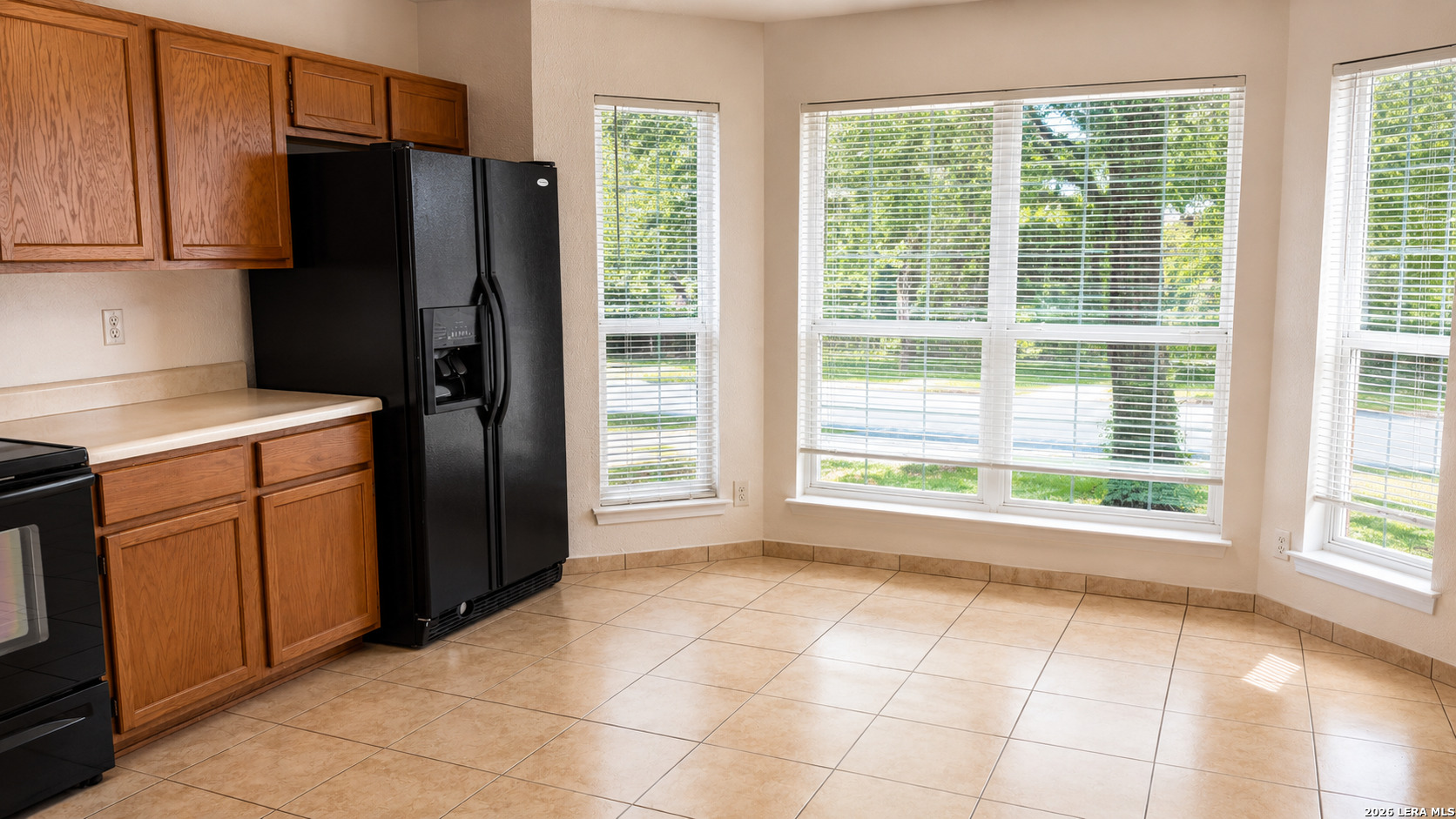 10710 Diamond Rock San Antonio TX 78251