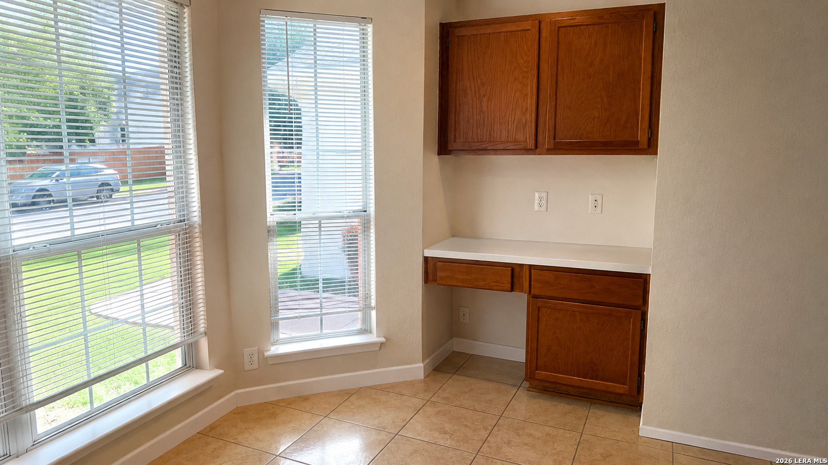 10710 Diamond Rock San Antonio TX 78251