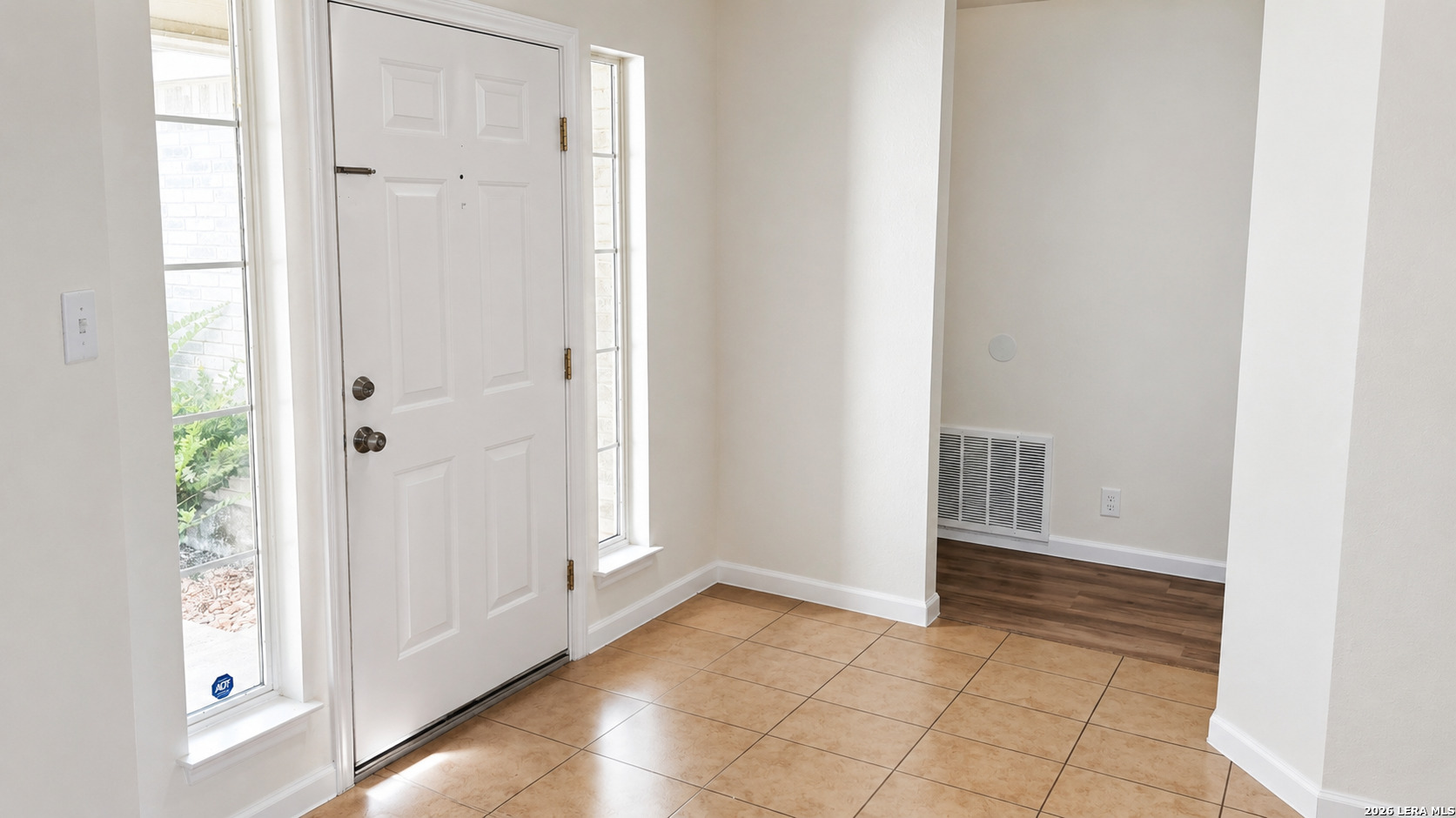 10710 Diamond Rock San Antonio TX 78251