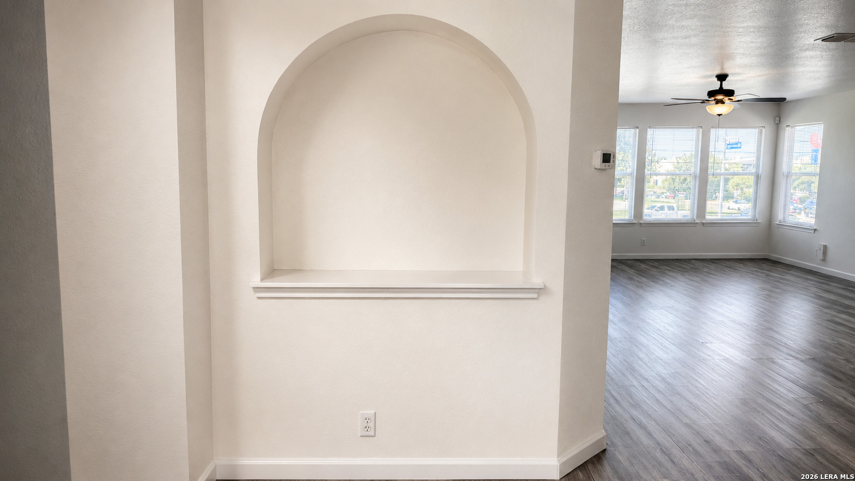 10710 Diamond Rock San Antonio TX 78251