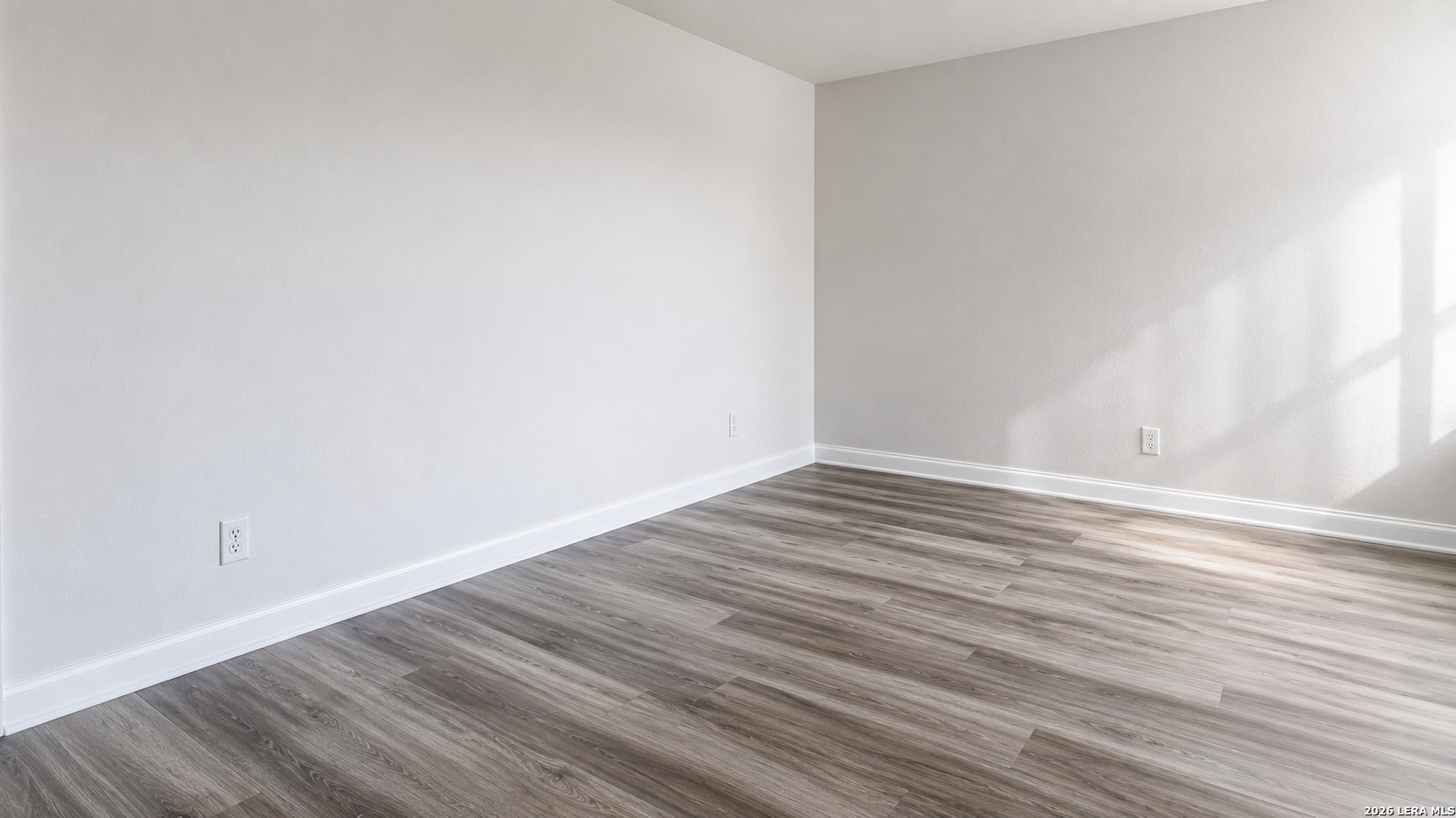 10710 Diamond Rock San Antonio TX 78251