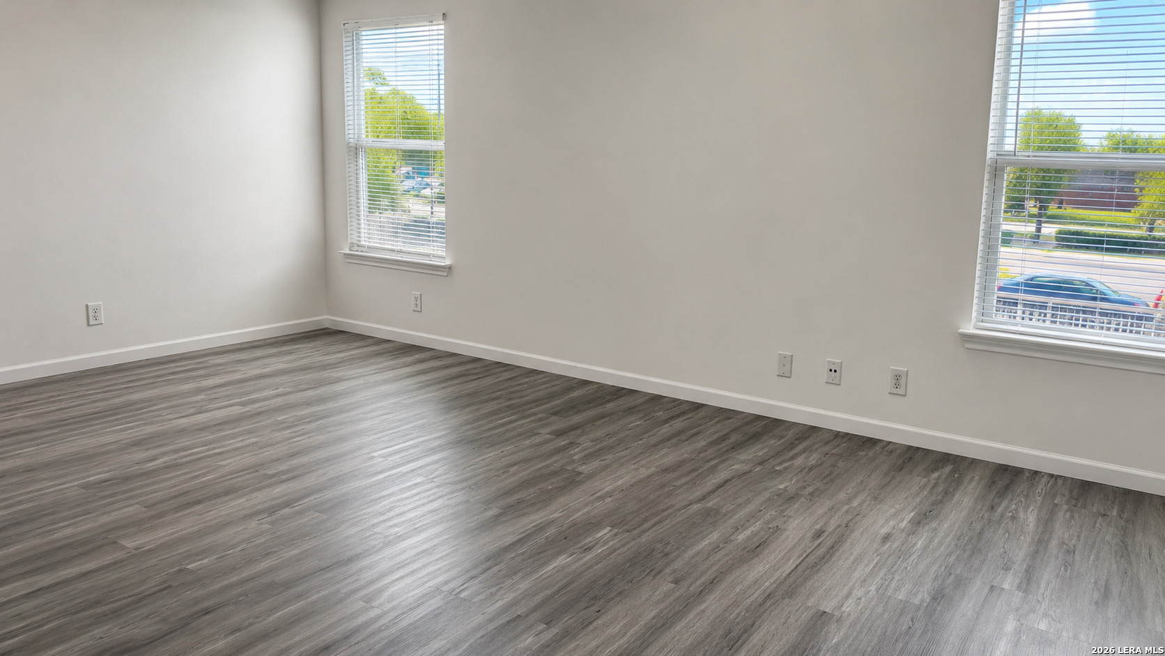 10710 Diamond Rock San Antonio TX 78251