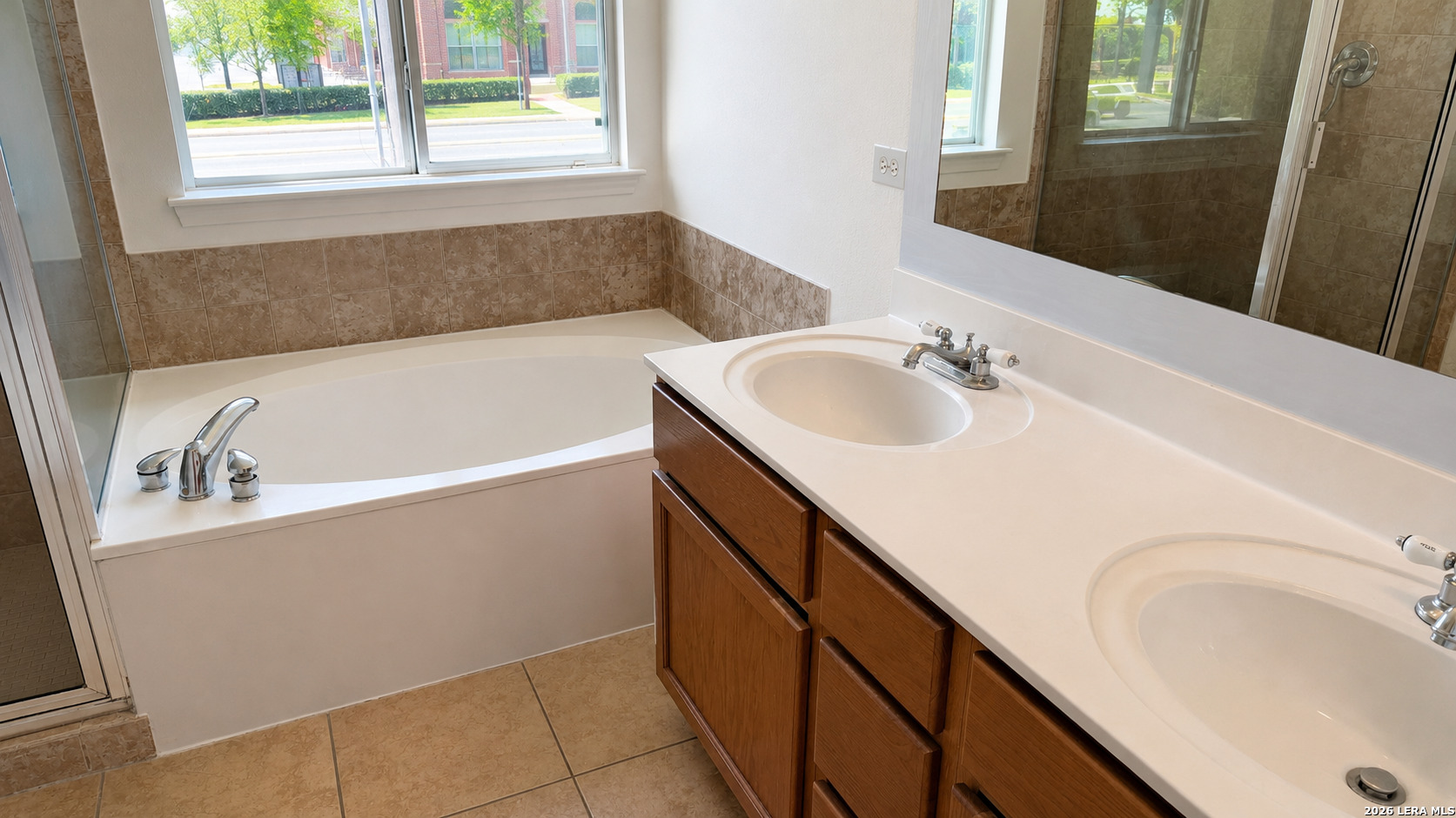 10710 Diamond Rock San Antonio TX 78251