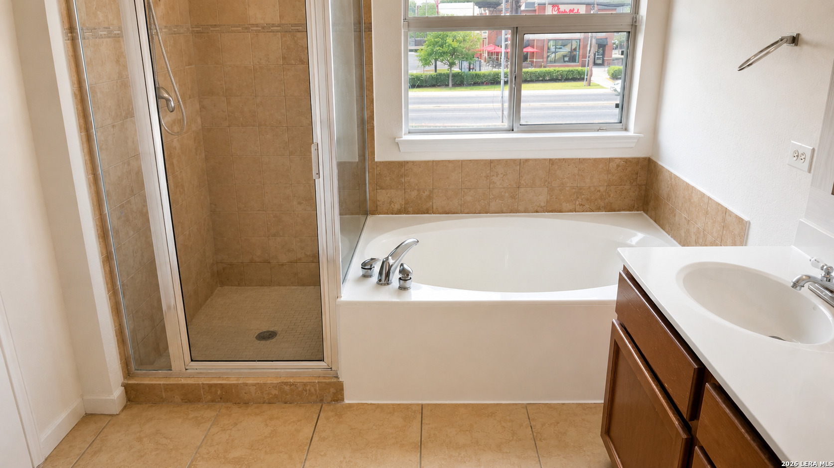 10710 Diamond Rock San Antonio TX 78251