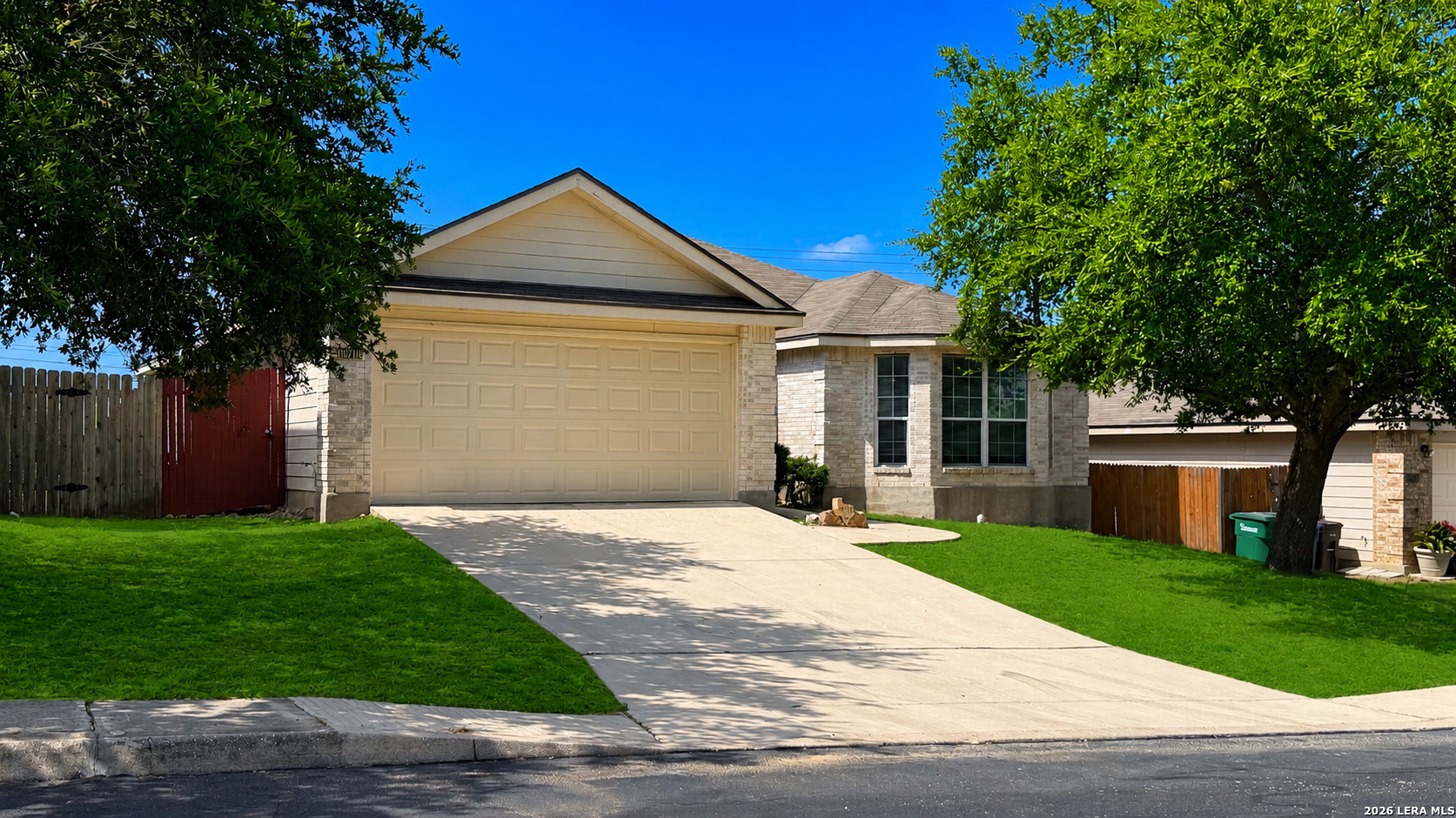10710 Diamond Rock San Antonio TX 78251