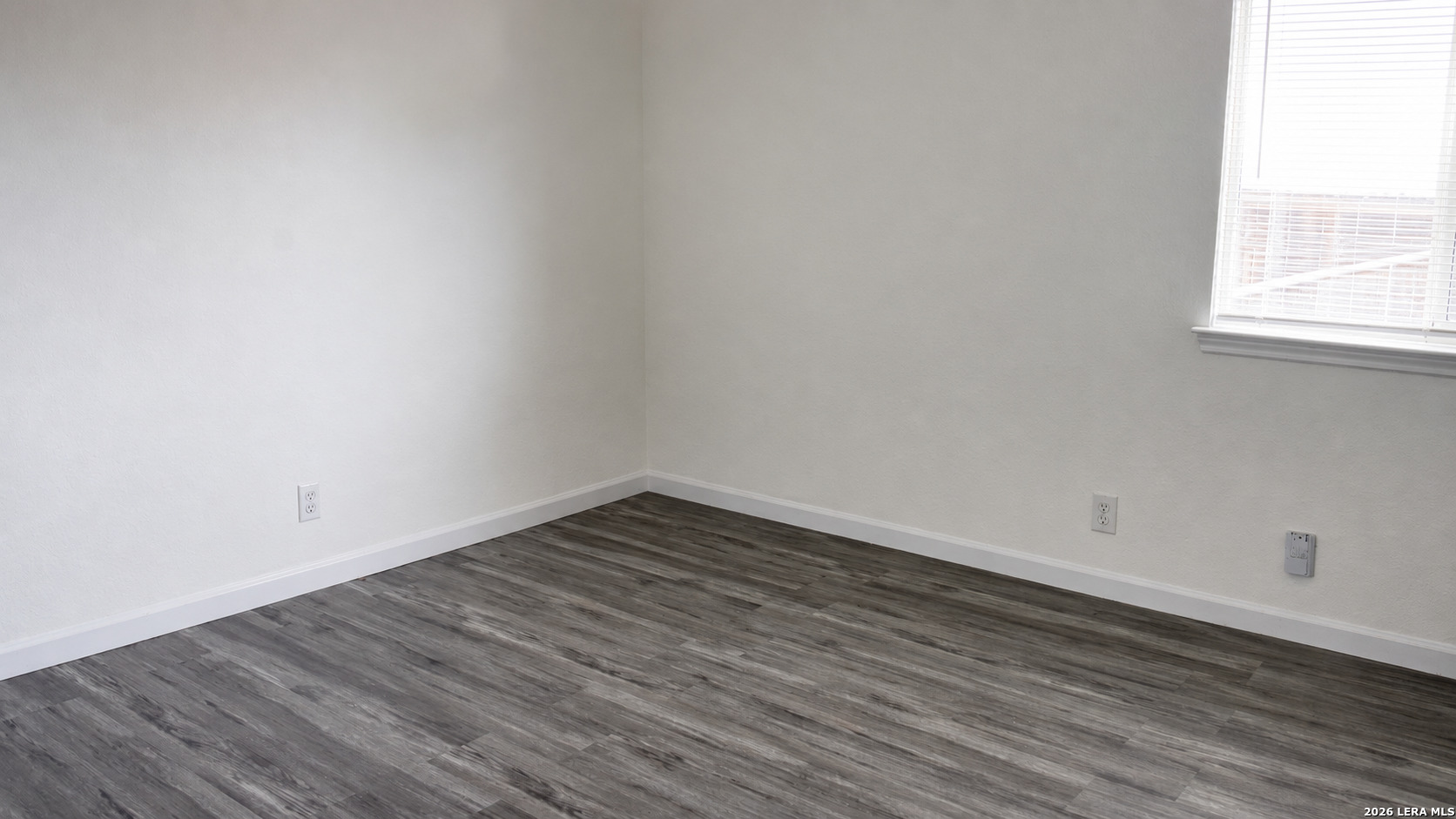 10710 Diamond Rock San Antonio TX 78251