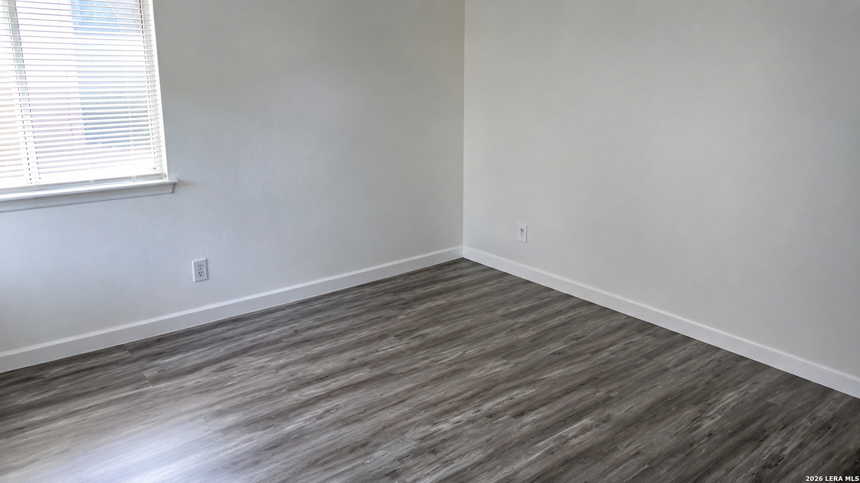10710 Diamond Rock San Antonio TX 78251