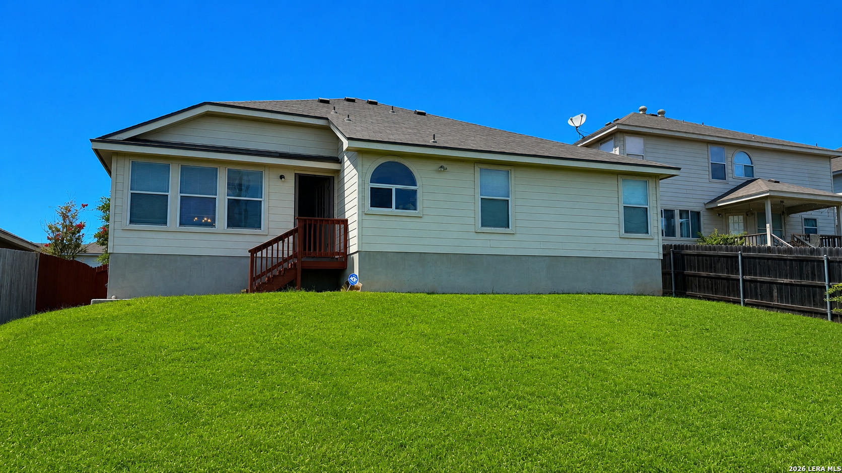 10710 Diamond Rock San Antonio TX 78251