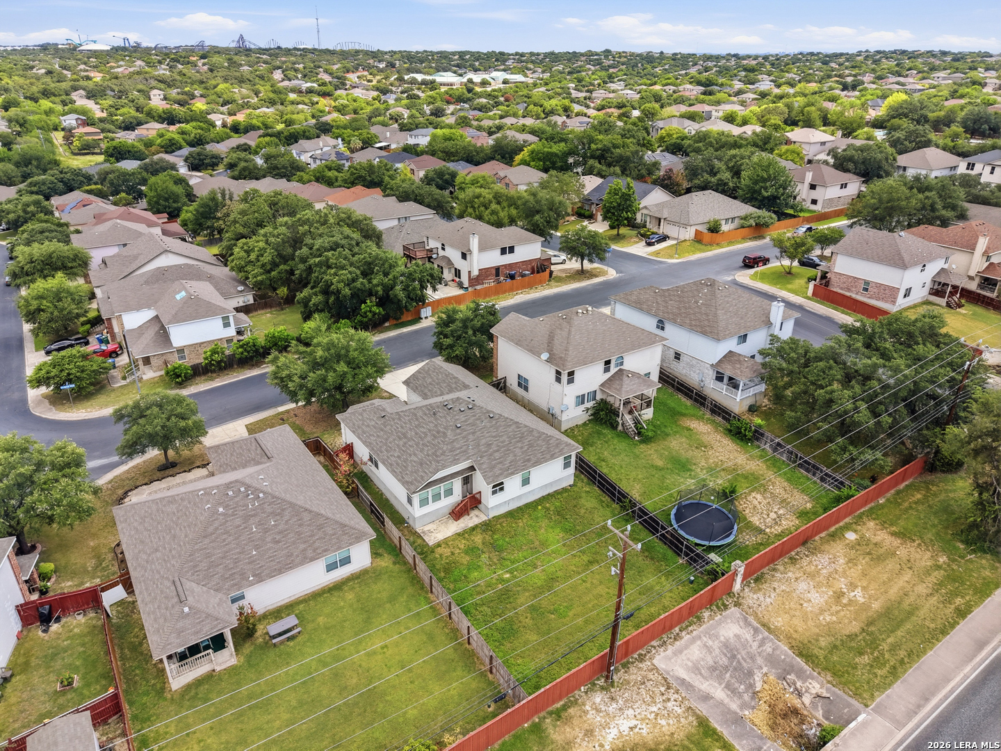 10710 Diamond Rock San Antonio TX 78251