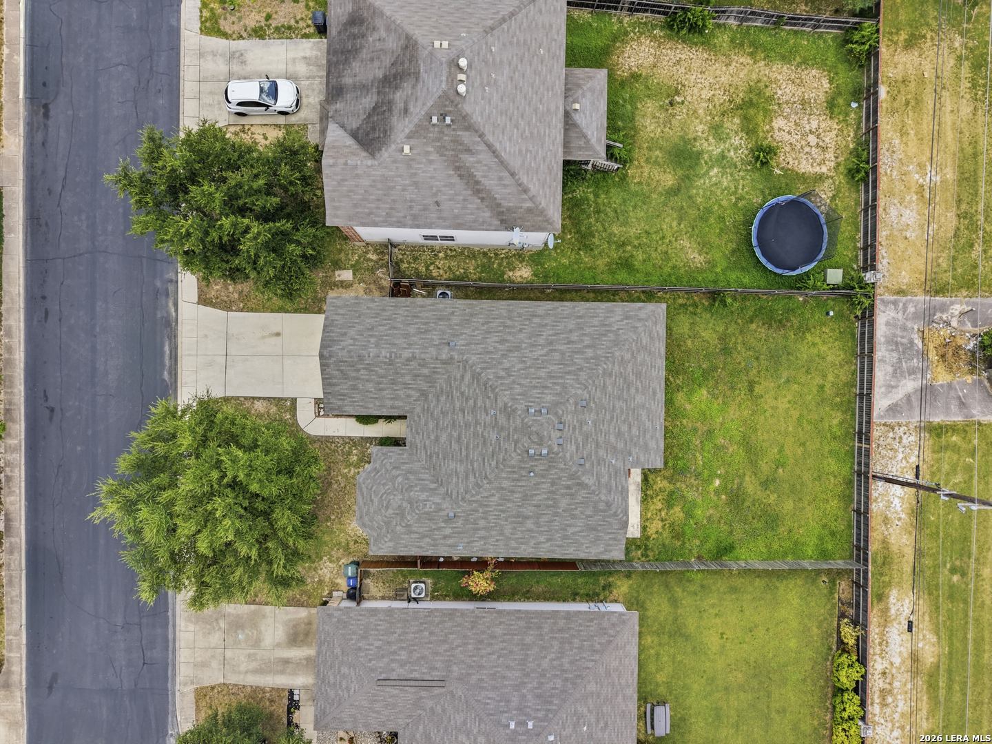 10710 Diamond Rock San Antonio TX 78251