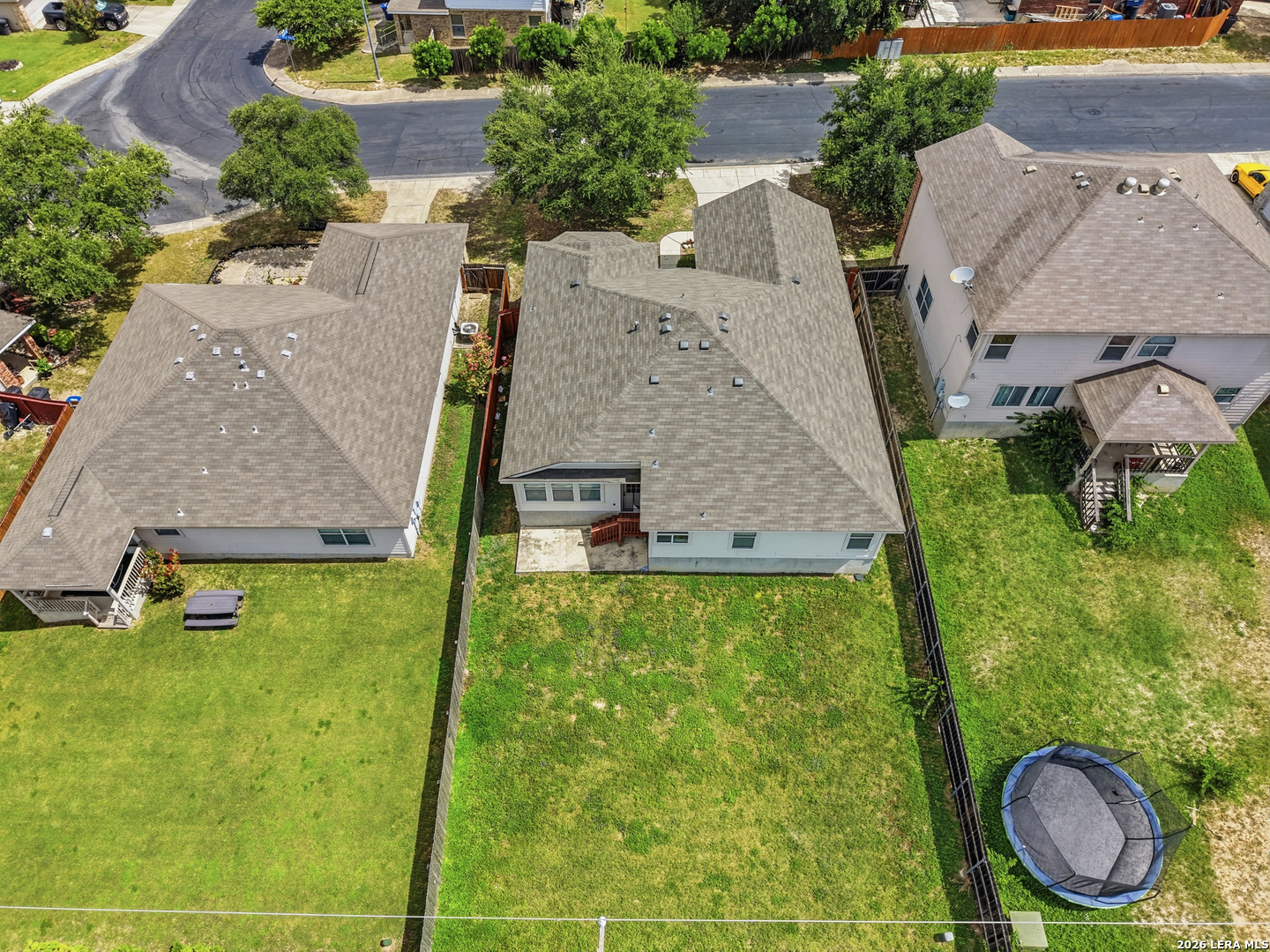 10710 Diamond Rock San Antonio TX 78251