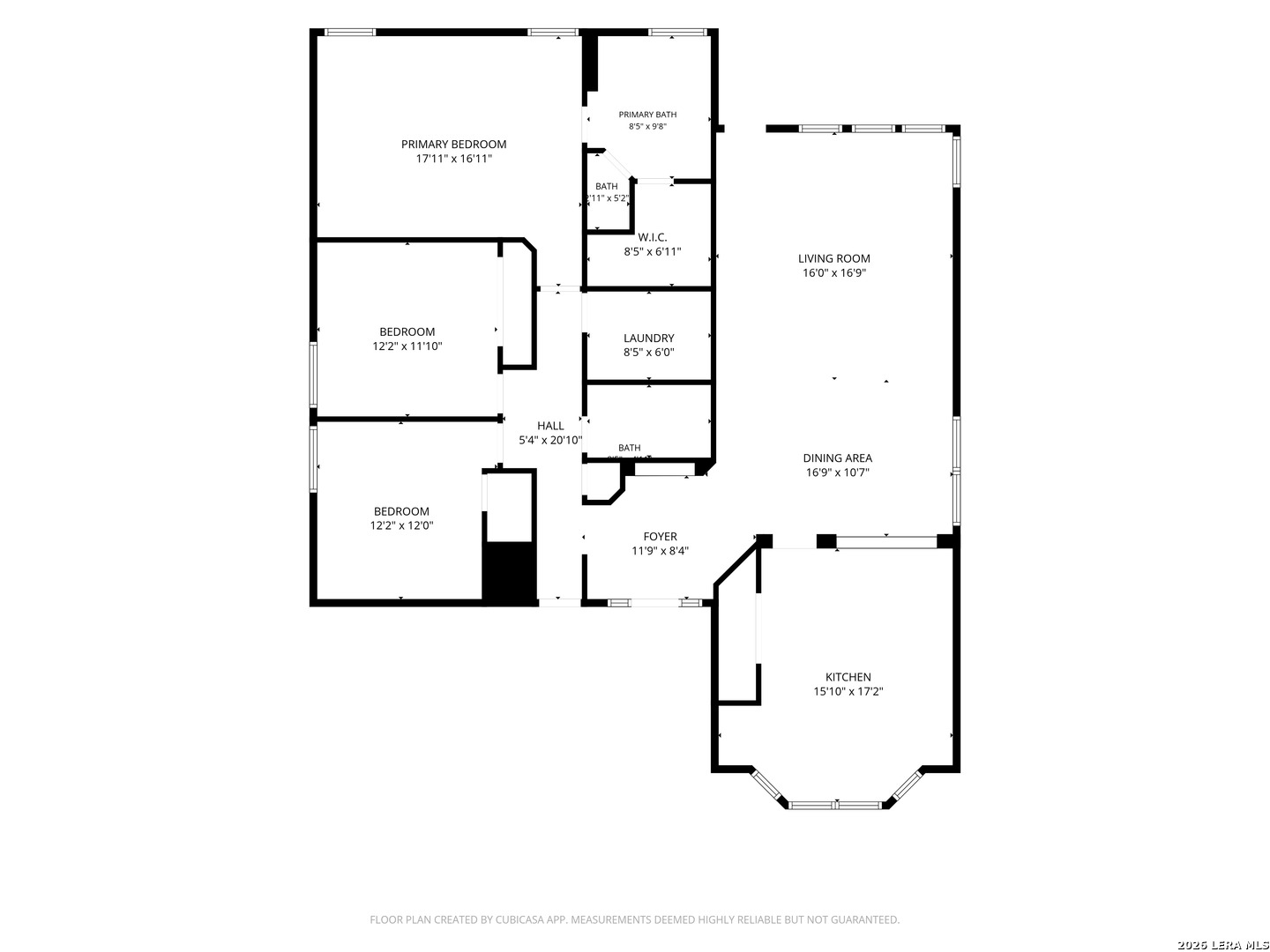 10710 Diamond Rock San Antonio TX 78251
