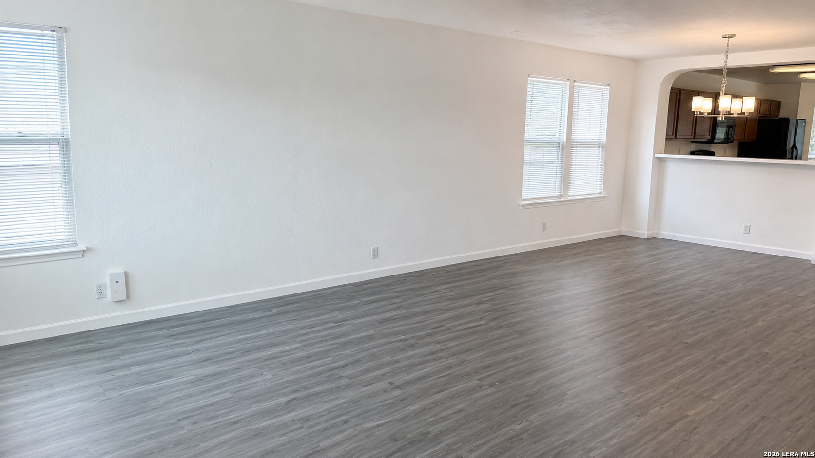 10710 Diamond Rock San Antonio TX 78251
