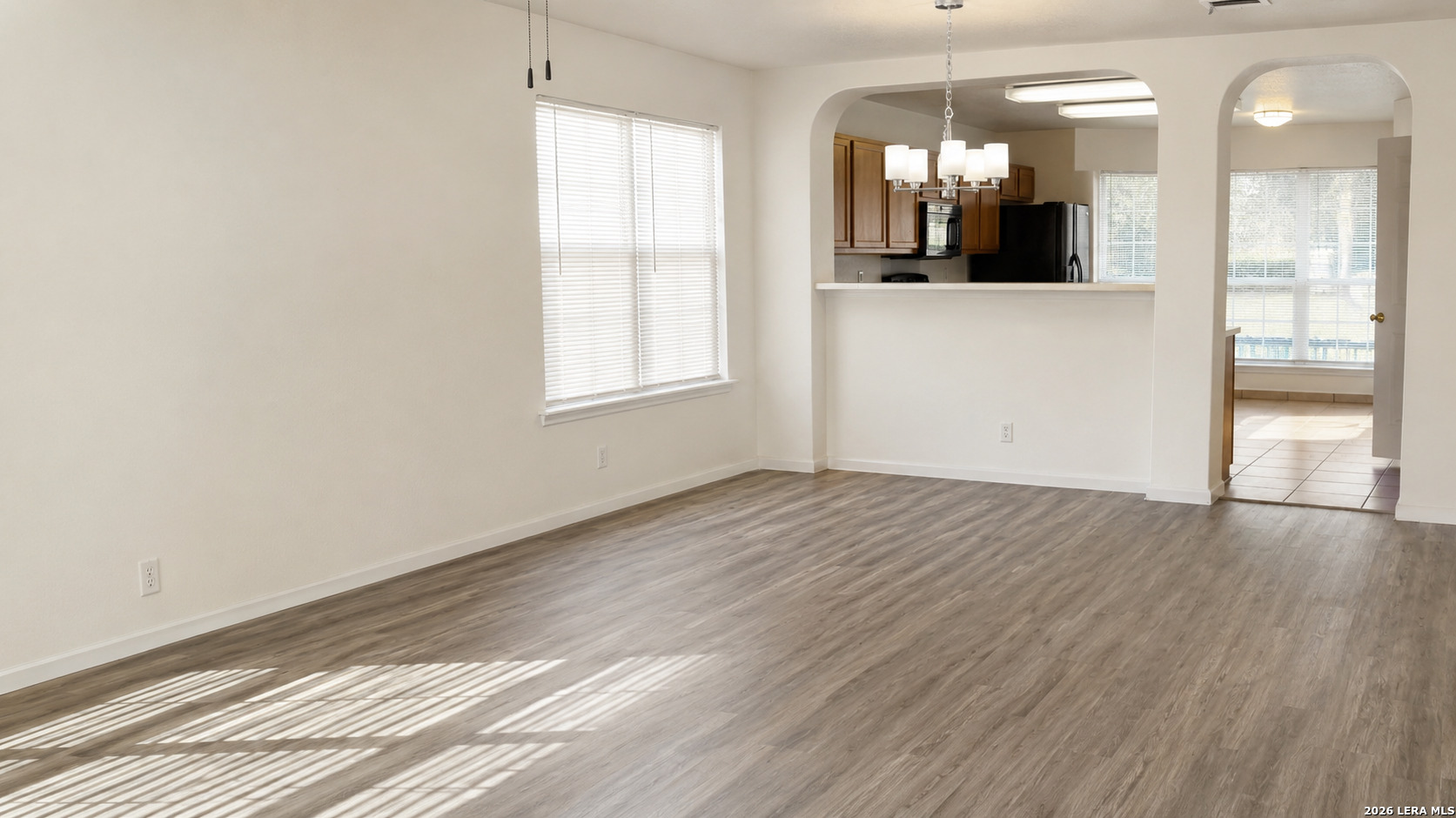 10710 Diamond Rock San Antonio TX 78251