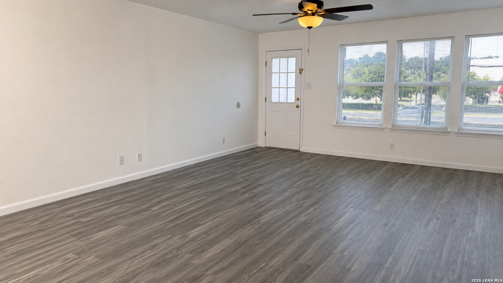 10710 Diamond Rock San Antonio TX 78251
