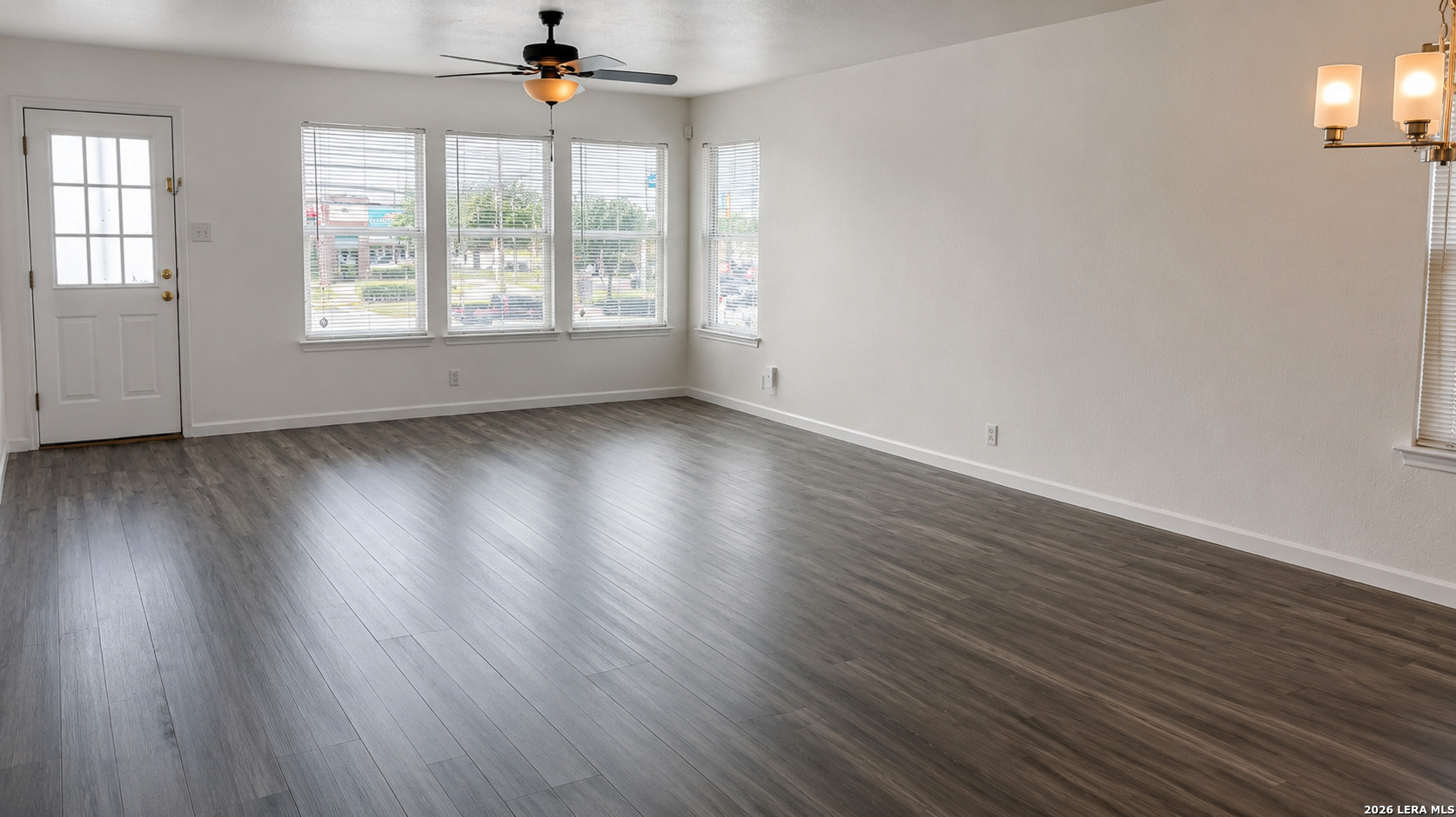 10710 Diamond Rock San Antonio TX 78251