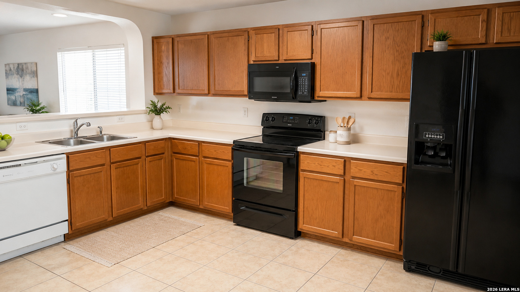 10710 Diamond Rock San Antonio TX 78251
