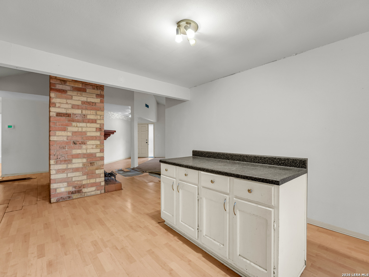 9222 Gravely Point Street San Antonio TX 78254