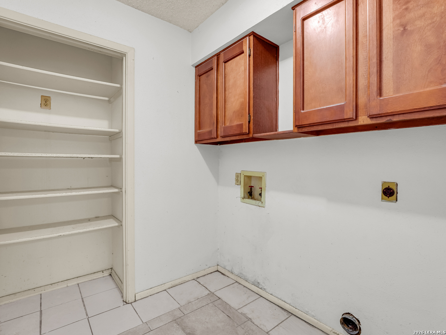 9222 Gravely Point Street San Antonio TX 78254