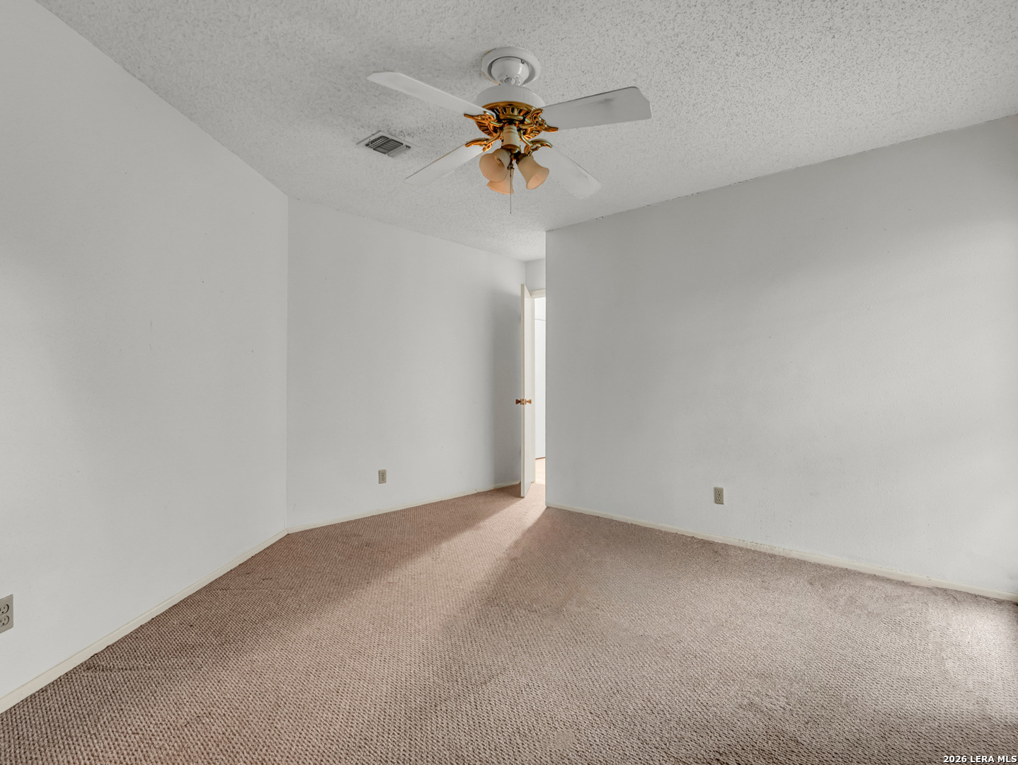 9222 Gravely Point Street San Antonio TX 78254