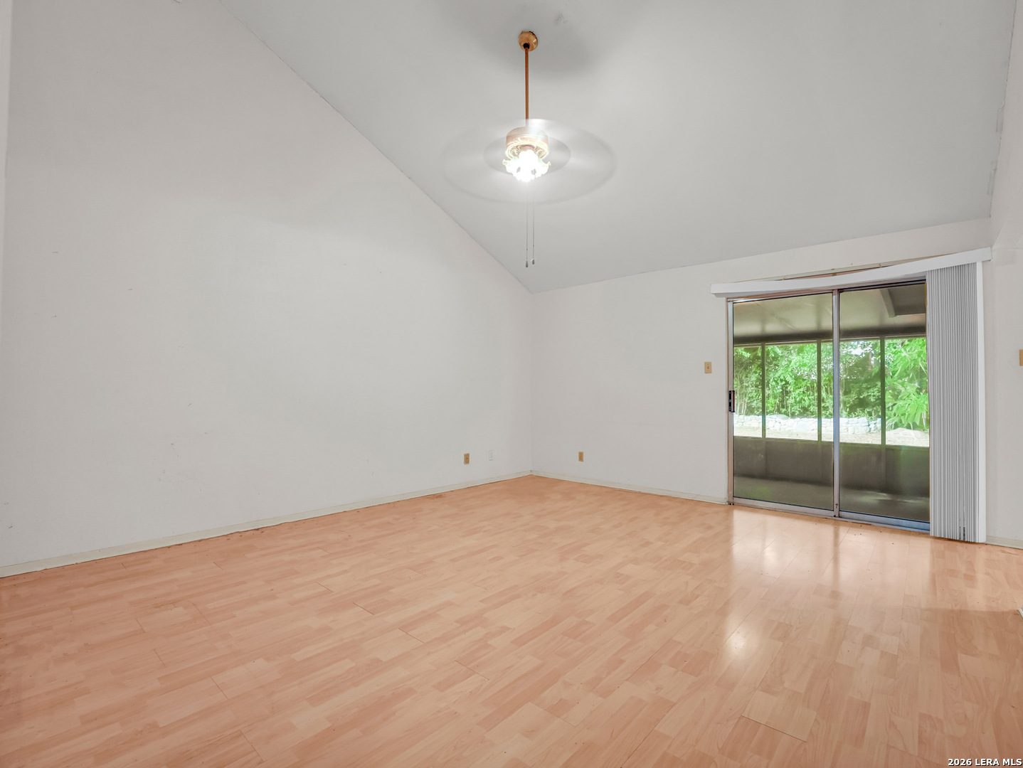 9222 Gravely Point Street San Antonio TX 78254