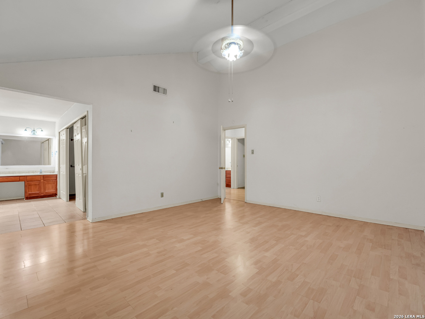 9222 Gravely Point Street San Antonio TX 78254