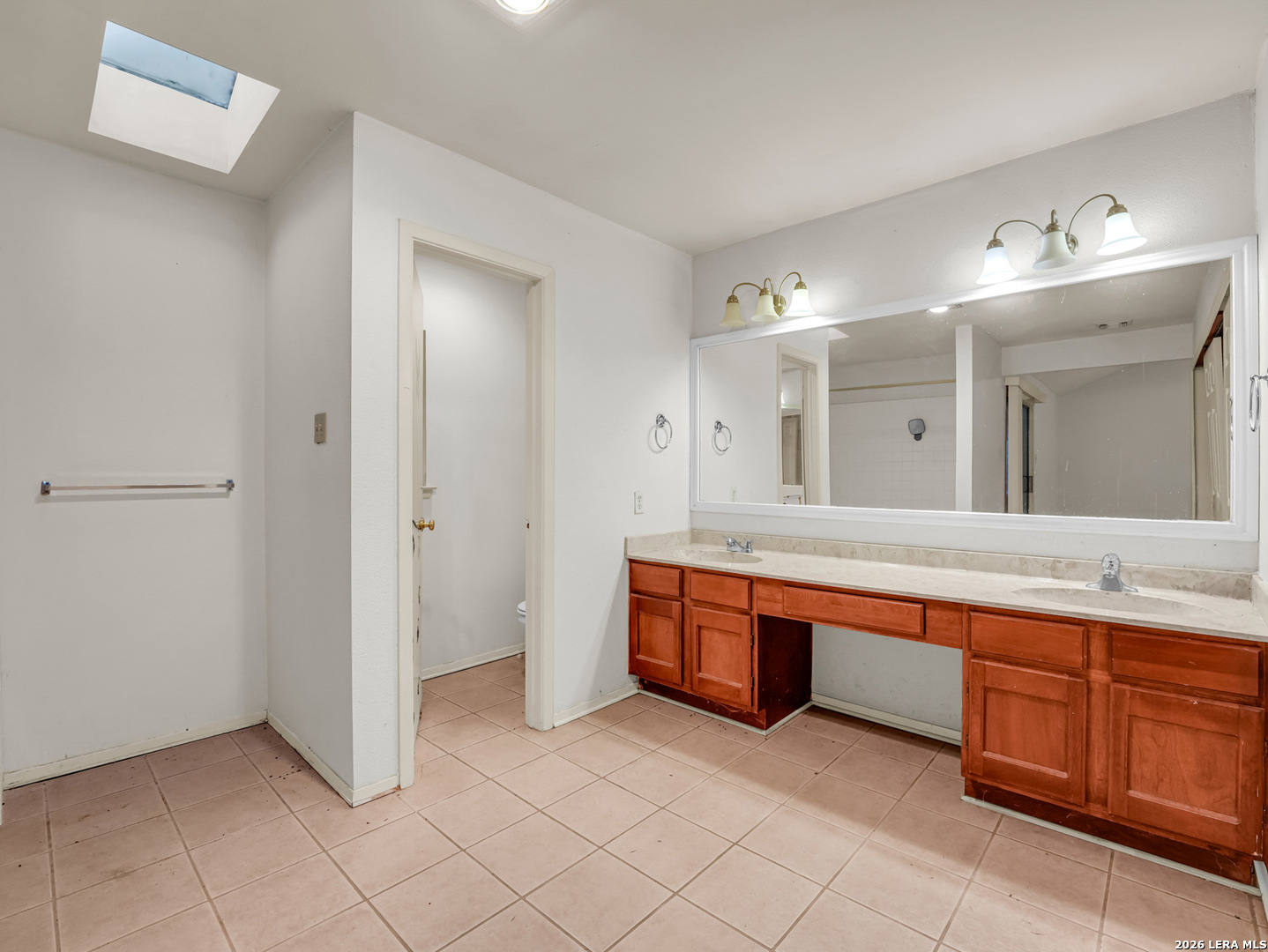 9222 Gravely Point Street San Antonio TX 78254