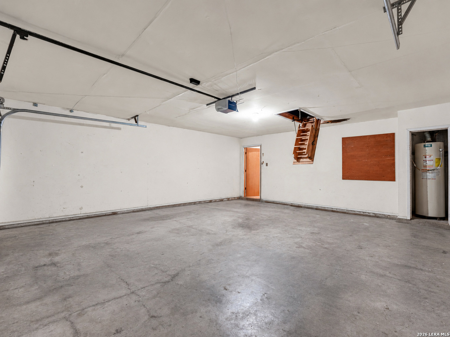 9222 Gravely Point Street San Antonio TX 78254