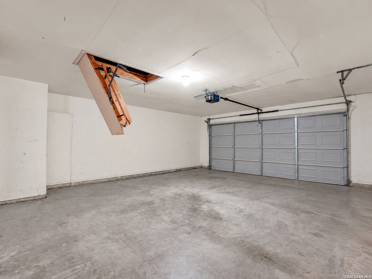 9222 Gravely Point Street San Antonio TX 78254