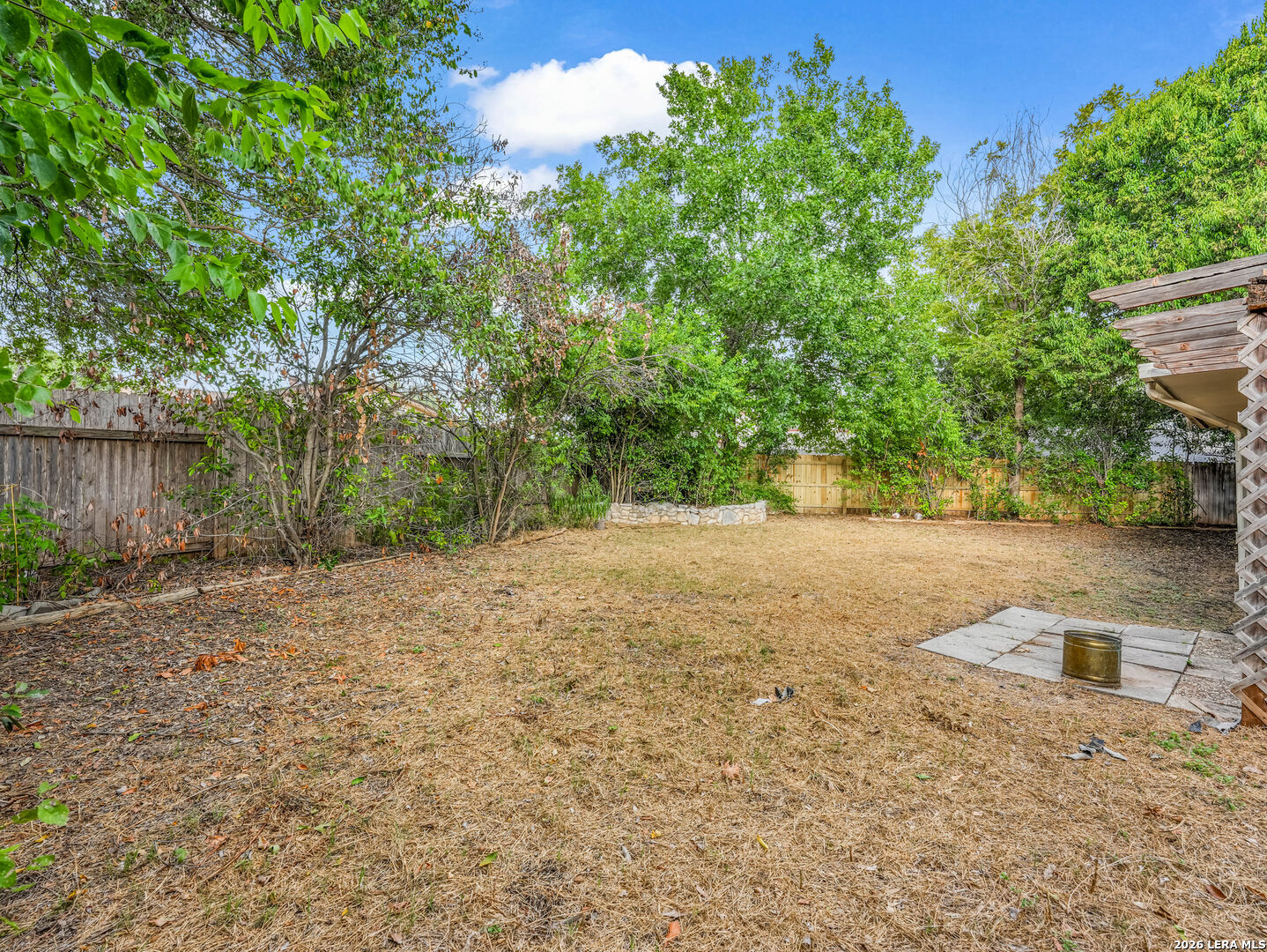 9222 Gravely Point Street San Antonio TX 78254