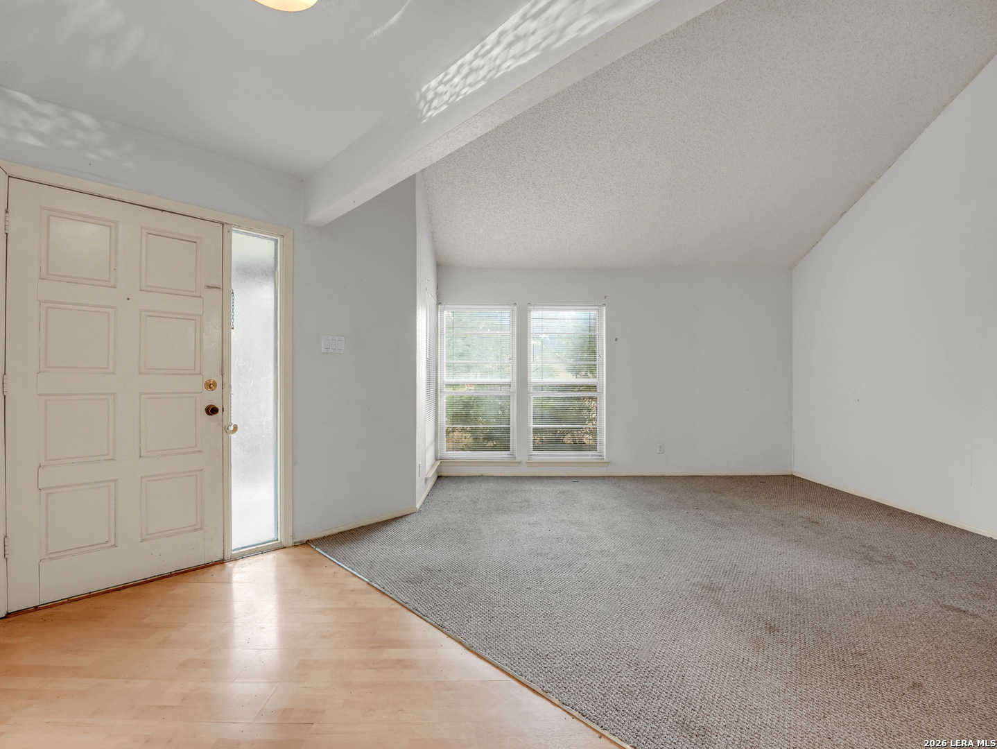 9222 Gravely Point Street San Antonio TX 78254