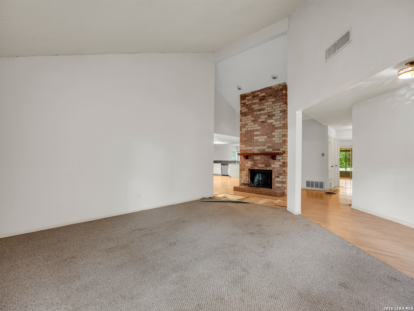 9222 Gravely Point Street San Antonio TX 78254