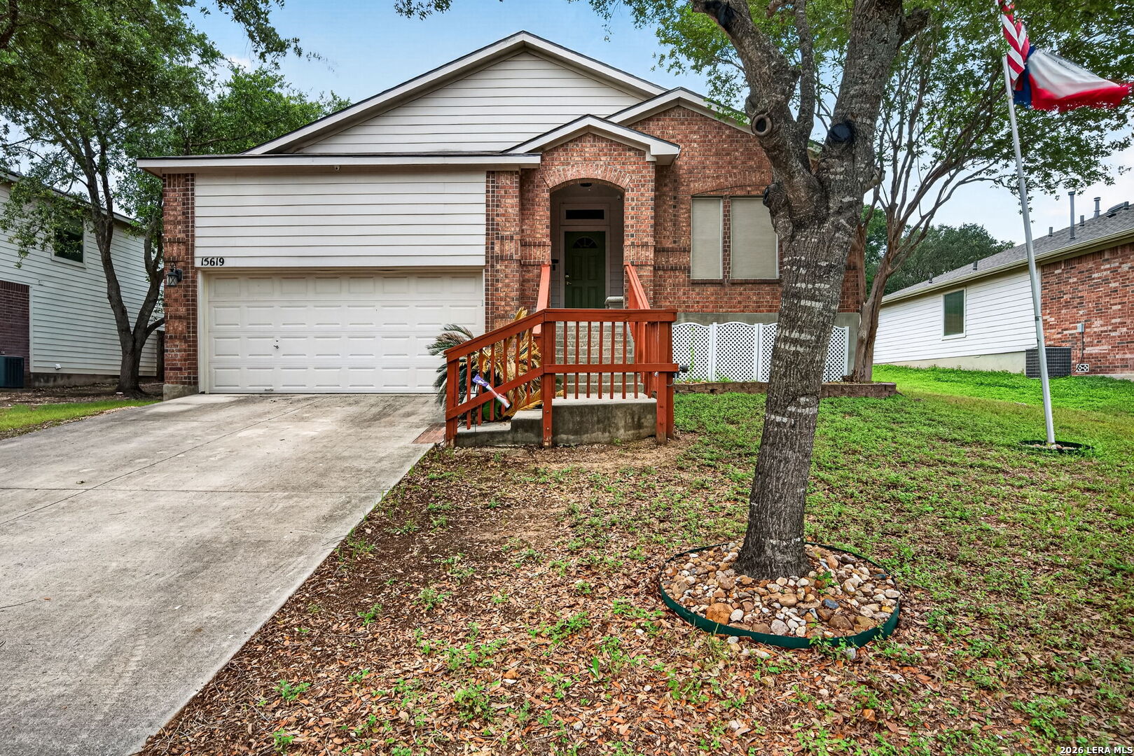 15619 Hastings Park Selma TX 78154