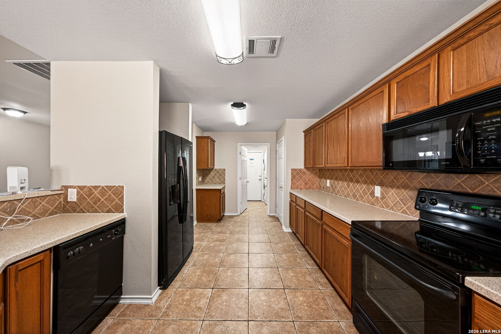 15619 Hastings Park Selma TX 78154