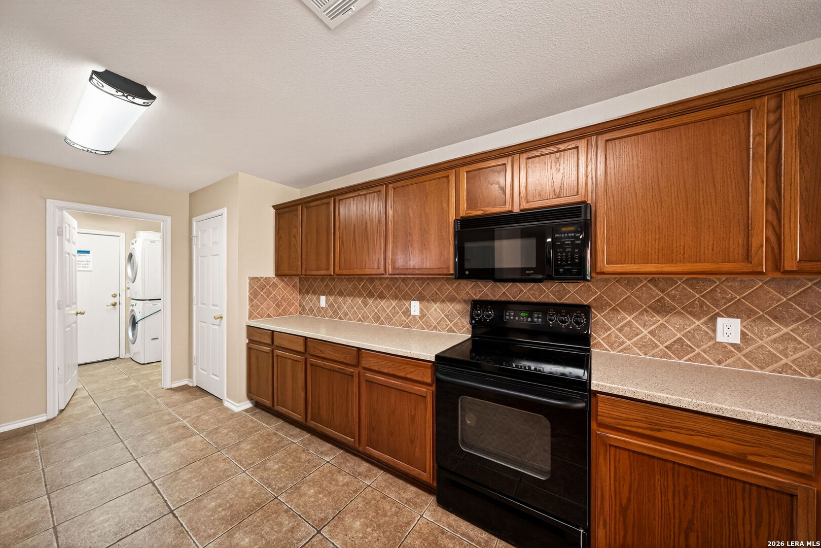 15619 Hastings Park Selma TX 78154