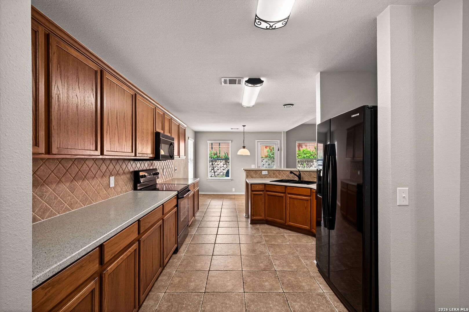 15619 Hastings Park Selma TX 78154