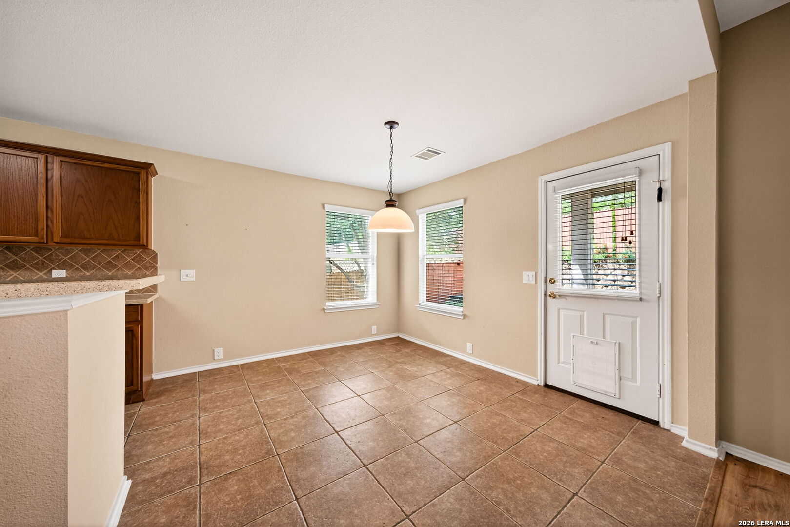 15619 Hastings Park Selma TX 78154