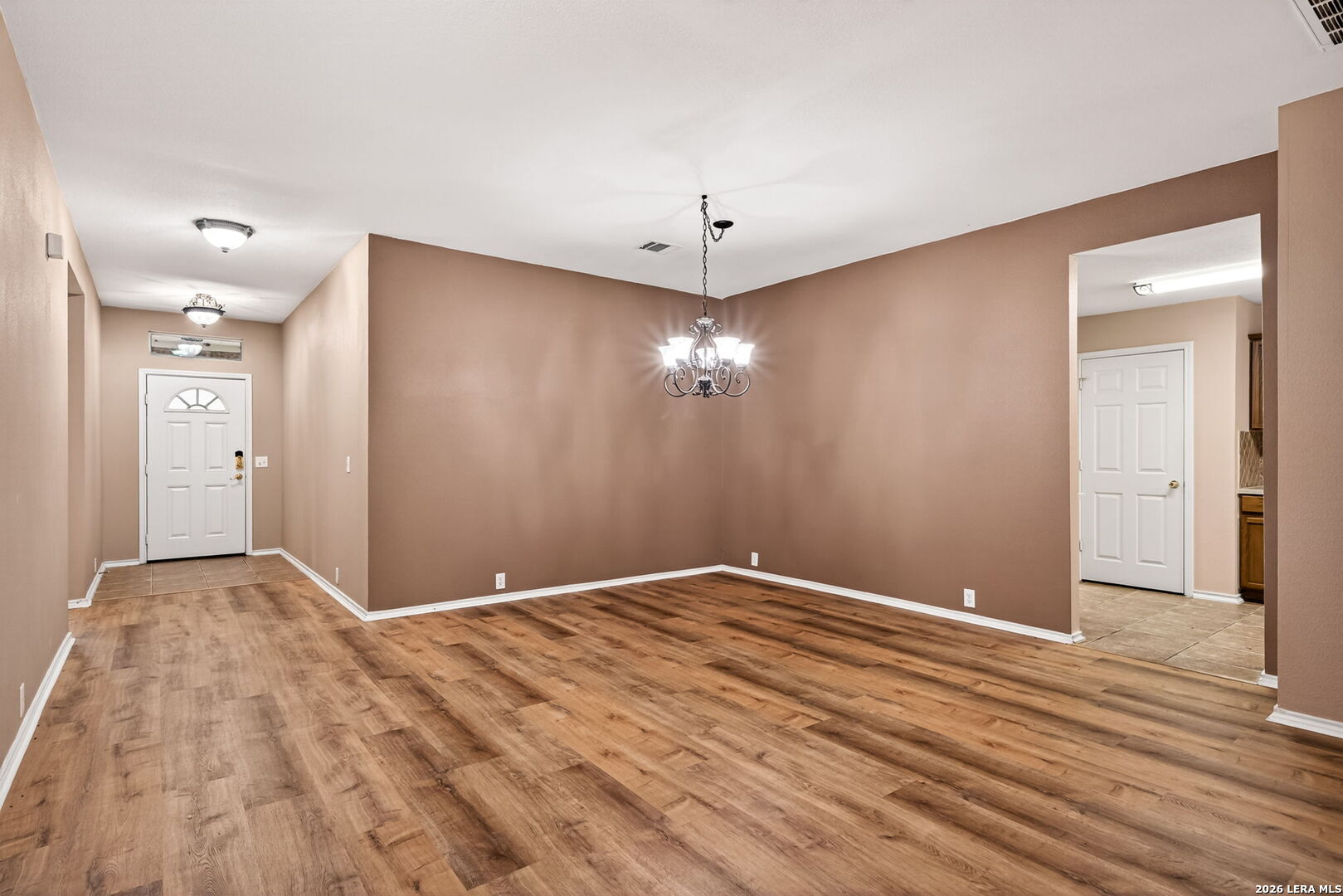 15619 Hastings Park Selma TX 78154